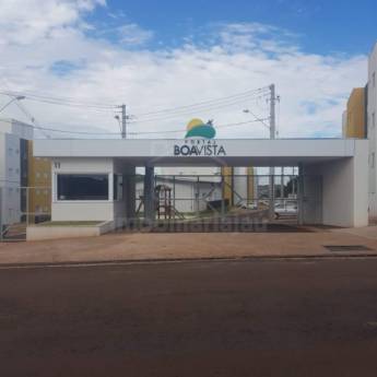 Comprar o produto de Apartamento - Código: 6676 - Venda: R$150.000,00 em Venda - Apartamentos em Jaú, SP por Solutudo