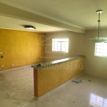 Comprar o produto de Casa - Código 5970 - Venda: 270.000,00 em Venda - Casas pela empresa Imobiliária Jaú em Jaú, SP por Solutudo