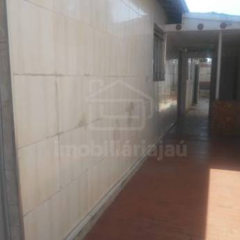 Comprar o produto de Casa - Código 6057 - Venda: 150.000,00 em Venda - Casas pela empresa Imobiliária Jaú em Jaú, SP por Solutudo