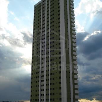 Comprar o produto de Apartamento - Código 6297 - Venda: R$860.000,00 em Venda - Apartamentos pela empresa Imobiliária Jaú em Jaú, SP por Solutudo