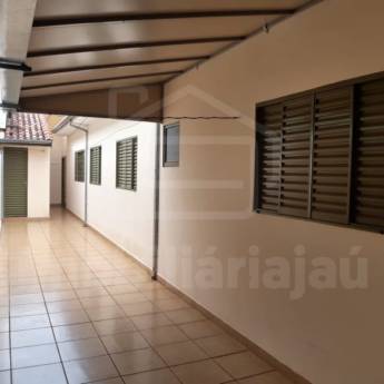 Comprar o produto de Casa - Código 6310 - Venda: R$210.000,00 em Venda - Casas em Jaú, SP por Solutudo