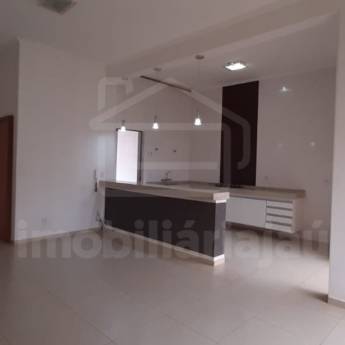 Comprar o produto de Casa - Código 6336 - Venda: R$240.000,00 em Venda - Casas em Jaú, SP por Solutudo