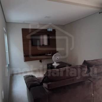 Comprar o produto de Casa - Código 6337 - Venda: R$210.000,00 em Venda - Casas em Jaú, SP por Solutudo