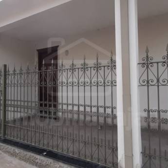 Comprar o produto de Casa - Código 6338 - Venda: R$285.000,00 em Venda - Casas pela empresa Imobiliária Jaú em Jaú, SP por Solutudo