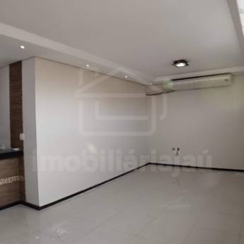 Comprar o produto de Sobrado - Código: 6671 - Venda: R$500.000,00 em Venda - Casas em Jaú, SP por Solutudo