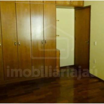 Comprar o produto de Casa - Código: 6665 - Venda: R$350.000,00 em Venda - Casas pela empresa Imobiliária Jaú em Jaú, SP por Solutudo