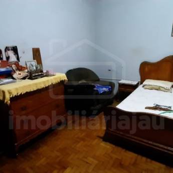 Comprar o produto de Casa - Código: 6613 - Venda: R$470.000,00 em Venda - Casas em Jaú, SP por Solutudo