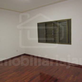 Comprar o produto de Casa - Código 6406 - Venda: R$600.000,00 em Venda - Casas em Jaú, SP por Solutudo