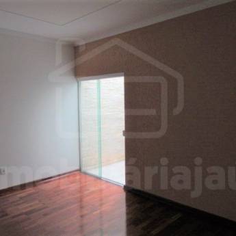 Comprar o produto de Casa - Código 6406 - Venda: R$600.000,00 em Venda - Casas em Jaú, SP por Solutudo