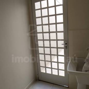 Comprar o produto de Casa - Código: 6476 - Venda: R$319.000,00 em Venda - Casas em Jaú, SP por Solutudo