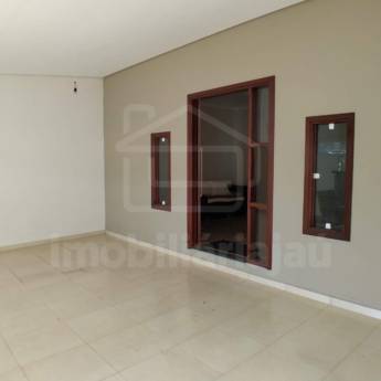 Comprar o produto de Casa - Código: 6476 - Venda: R$319.000,00 em Venda - Casas em Jaú, SP por Solutudo