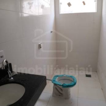 Comprar o produto de Casa - Código 6413 - Venda: R$260.000,00 em Venda - Casas em Jaú, SP por Solutudo
