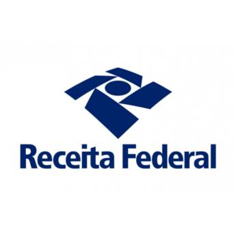 Comprar o produto de Imposto de Renda em Contabilidade em Criciúma, SC por Solutudo