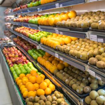 Comprar o produto de Mercearia - Qualidade e Variedade em Araruna em Alimentos e Bebidas em Araruna, PR por Solutudo