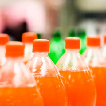 Comprar o produto de Bebidas - Variedade e Qualidade em Araruna em Bebidas em Araruna, PR por Solutudo