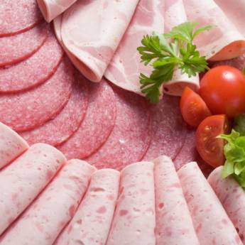 Comprar o produto de Frios - Sabor e Qualidade em Araruna em Alimentos em Araruna, PR por Solutudo