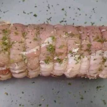 Comprar o produto de Açougue - Qualidade e Frescor em Araruna em Alimentos em Araruna, PR por Solutudo