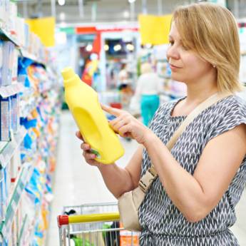 Comprar o produto de Limpeza - Eficácia e Praticidade em Araruna em Limpeza em Araruna, PR por Solutudo