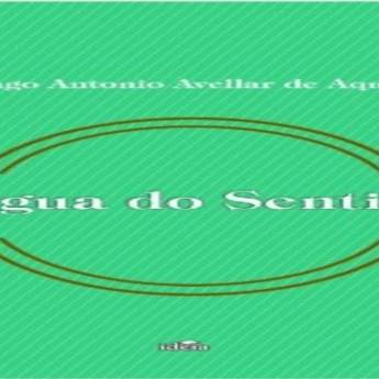 Comprar o produto de Régua do sentido  em Livros em Aracaju, SE por Solutudo