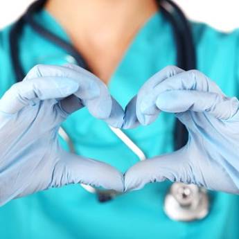 Comprar o produto de Enfermagem  em Enfermeiros e Cuidadores em Bauru, SP por Solutudo