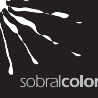 Comprar o produto de SobralColor - Paintings em Arquitetura em São Paulo, SP por Solutudo