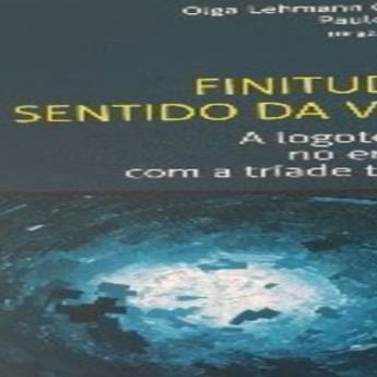 Comprar o produto de Finitude e sentido da vida em Livros em Aracaju, SE por Solutudo