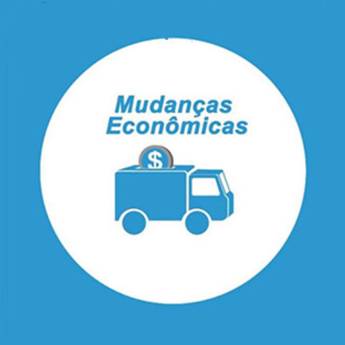 Comprar o produto de Compare Preços de Mudanças e Economize! em Frete, Carreto, Transporte em São Paulo, SP por Solutudo