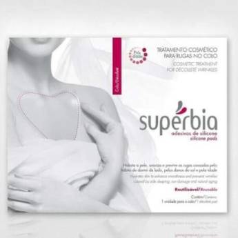 Comprar o produto de Adesivo de Silicone  em Beleza e Cuidado Pessoal em Bauru, SP por Solutudo