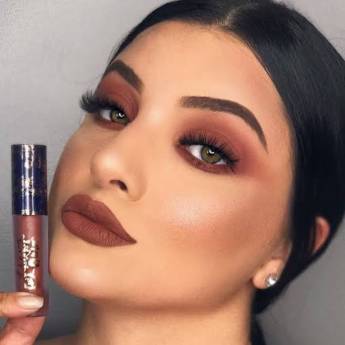 Comprar o produto de BT Velvet  em Beleza e Cuidado Pessoal em Bauru, SP por Solutudo