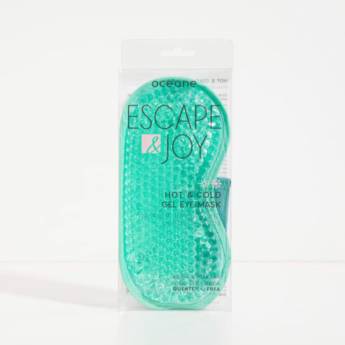 Comprar o produto de Máscara com esferas de gel  em Máscaras Faciais em Bauru, SP por Solutudo