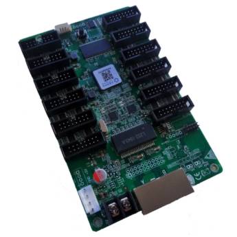 Comprar o produto de Estúdio Linsn Rv 908 M 32 em Eletrônicos, Áudio e Vídeo em Pinhais, PR por Solutudo