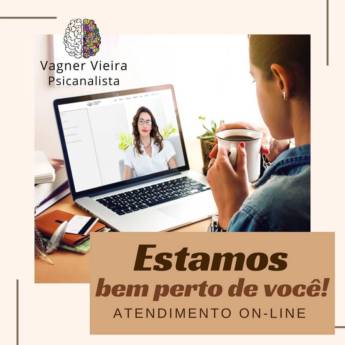 Comprar o produto de Atendimento Online  em Terapia Alternativa em Tatuí, SP por Solutudo