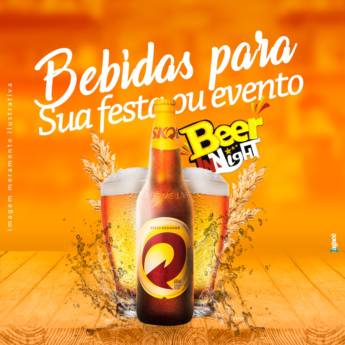 Comprar o produto de Bebidas  em Bebidas Alcoólicas  em Lençóis Paulista, SP por Solutudo