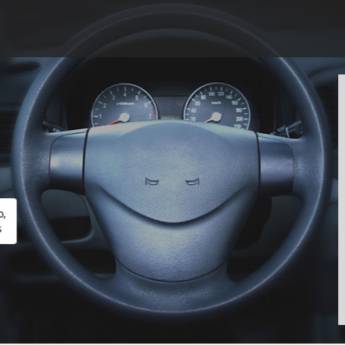 Comprar o produto de RASTREADOR PORTO SEGURO: MONITORE SEU CARRO PELA INTERNET EM TEMPO REAL em Corretoras de Seguros em Vespasiano, MG por Solutudo