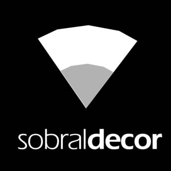 Comprar o produto de SobralDecor -  Luminárias BAULMANN em Arquitetura em São Paulo, SP por Solutudo