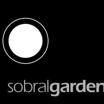 Comprar o produto de SobralGarden - Jardins, Vasos, Plantas e Flores em Arquitetura em São Paulo, SP por Solutudo