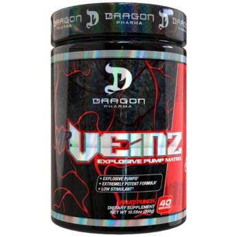 Comprar o produto de  em Suplementos em Bauru, SP por Solutudo