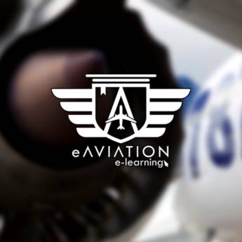 Comprar o produto de Conhecimentos Técnicos da Aeronave em Cursos em Araçatuba, SP por Solutudo