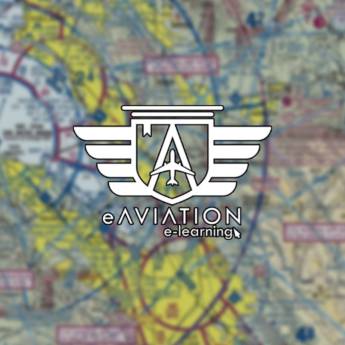 Comprar o produto de Navegação Aérea em Cursos em Araçatuba, SP por Solutudo