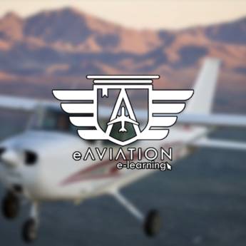 Comprar o produto de Teoria de Voo do avião em Cursos em Araçatuba, SP por Solutudo