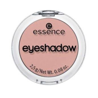 Comprar o produto de Sombra  da Essence em Maquiagem em Bauru, SP por Solutudo