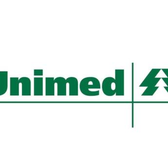 Comprar o produto de Planos de saúde Unimed em Planos de Saúde em Jundiaí, SP por Solutudo