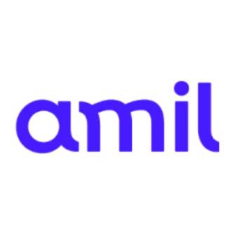 Comprar o produto de Planos de saúde Amil em Planos de Saúde em Jundiaí, SP por Solutudo