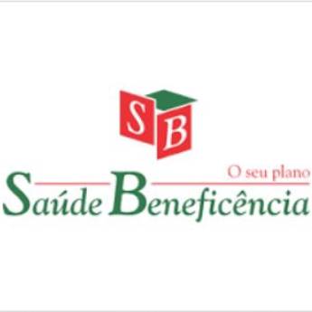 Comprar o produto de Planos de saúde Beneficência Portuguesa em Planos de Saúde em Jundiaí, SP por Solutudo