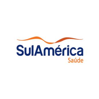 Comprar o produto de Planos de saúde Sulamérica em Planos de Saúde em Jundiaí, SP por Solutudo