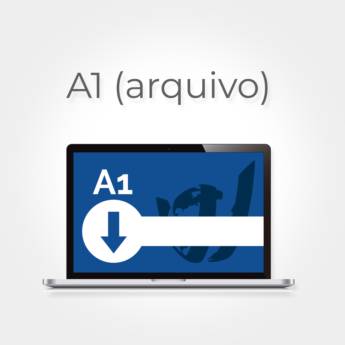 Comprar o produto de E-CNPJ A1 - Pessoa Jurídica em Certificados Emitidos Presencialmente em Rio de Janeiro, RJ por Solutudo