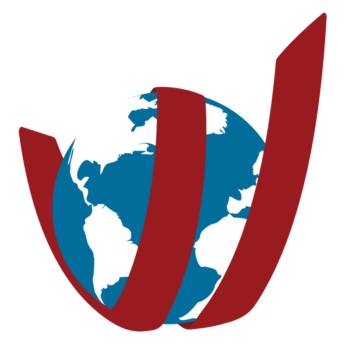 Comprar o produto de E-CNPJ A3 (sem mídia) - Pessoa Jurídica em Certificados Emitidos Presencialmente em Rio de Janeiro, RJ por Solutudo