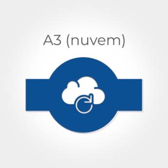 Comprar o produto de LINK ID E-CPF A3 - Pessoa Física em Certificados em Nuvem  em Rio de Janeiro, RJ por Solutudo