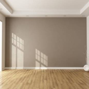 Comprar o produto de Molduras em Gesso em Mirassol D'Oeste, MT por Solutudo Comprar o produto de Molduras em Gesso em Mirassol D'Oeste, MT por Solutudo