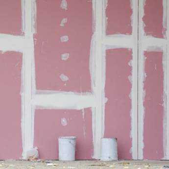 Comprar o produto de Divisórias em Gesso em Mirassol D'Oeste, MT por Solutudo Comprar o produto de Divisórias em Gesso em Mirassol D'Oeste, MT por Solutudo